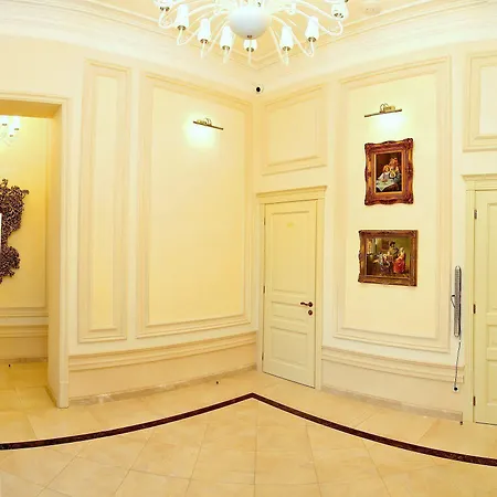 Hotel Vintage