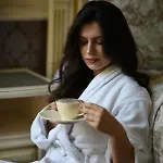 Hotel Vintage 3*