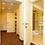 Hotel Vintage Odessa