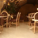 Hotel Vintage 3*