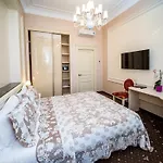 Hotel Vintage 3*