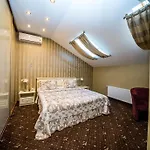 Vintage Hotel
