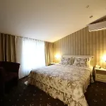 Hotel Vintage 3*