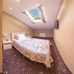 Vintage 3* Odessa