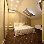 Hotel Vintage 3*