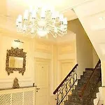 Hotel Vintage 3*