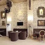 Hotel Vintage 3*