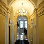 Hotel Vintage Odessa