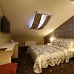 Vintage Hotel Odessa