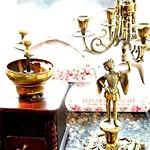 Hotel Vintage 3*