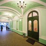 Vintage Hotel