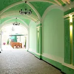 Hotel Vintage