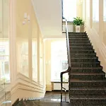 Vintage Hotel 3*