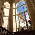 Vintage Hotel 3*
