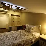 Hotel Vintage 3*