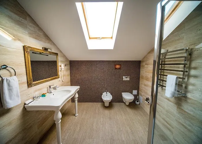 Отель винтаж Одесса