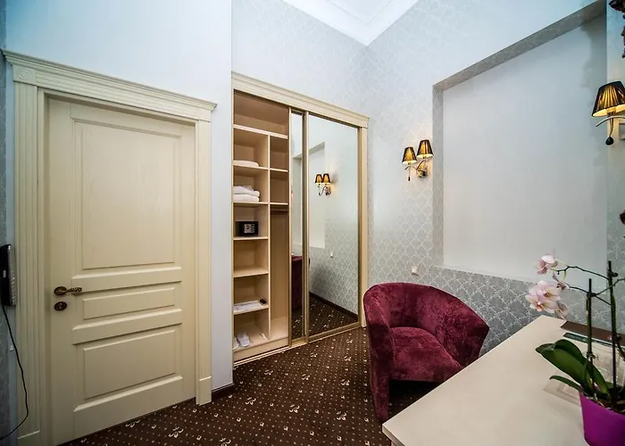 винтаж Одесса