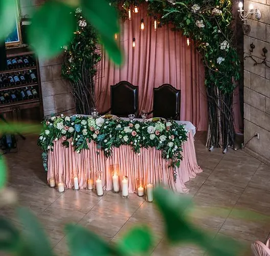 винтаж Одесса