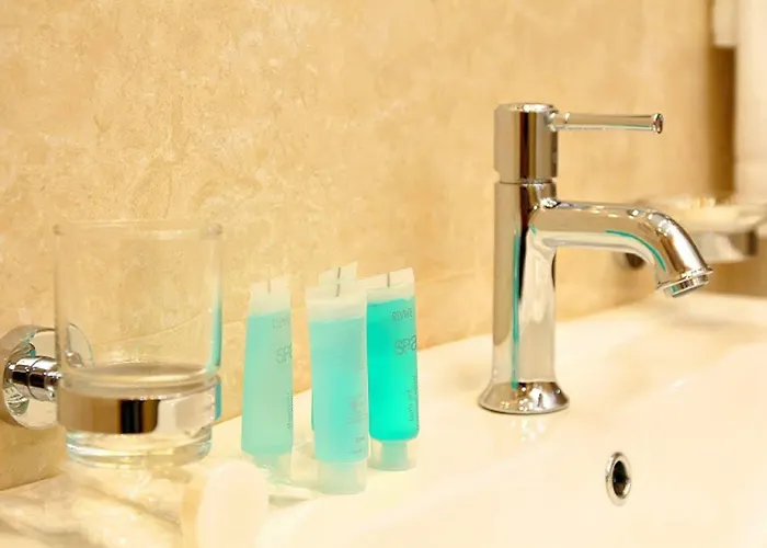 винтаж Отель