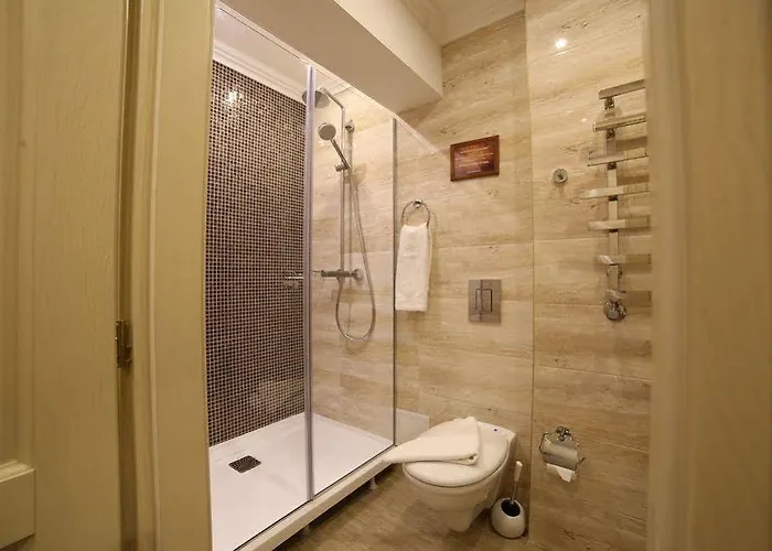 винтаж Одесса