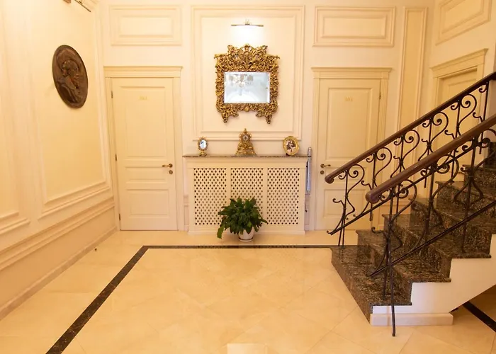 винтаж Одесса